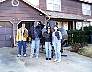 image401.jpg